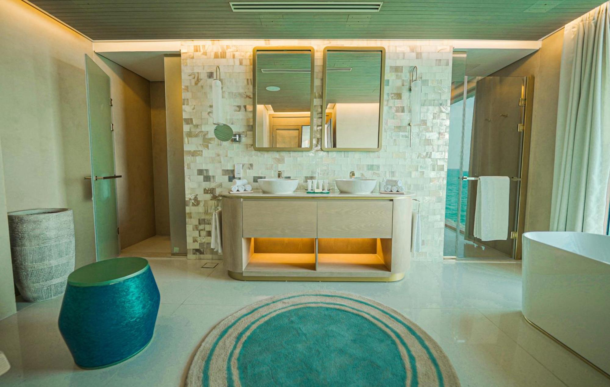 Tawila Island Resort Hurghada Esterno foto